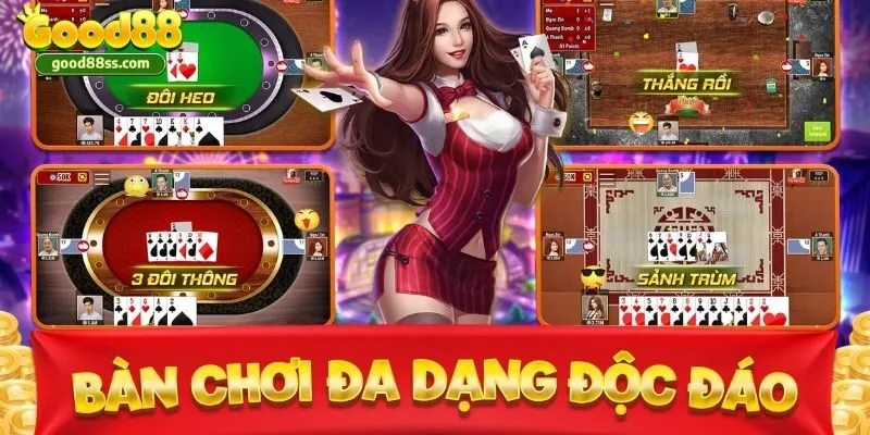 3 truong hop dac biet giup thang lon