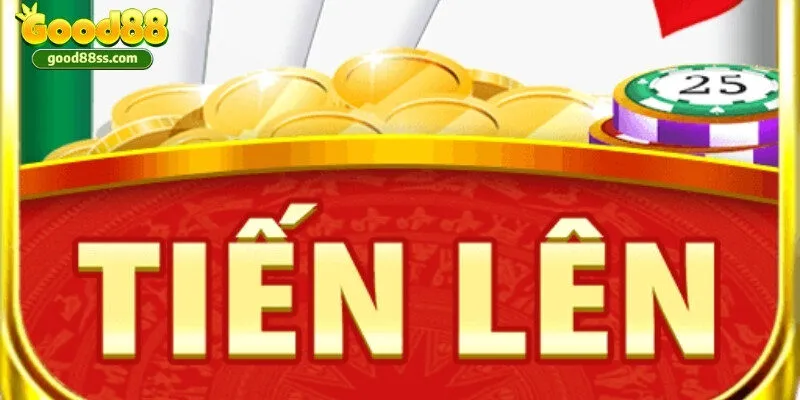 Bài Tiến lên Good88 - Nắm vững luật chơi để luôn về nhất 2 Mỗi ván chơi thường trải qua 3 giai đoạn