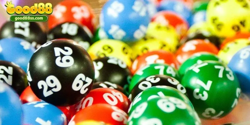 Lô Kép Good88 – 3 Bí Kíp Soi Cầu Chuẩn Xác, Dễ Trúng 4 3 cách bắt lô kép cực đỉnh cho newbie