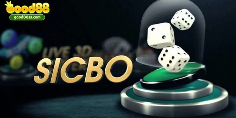 doi net ve sicbo good88