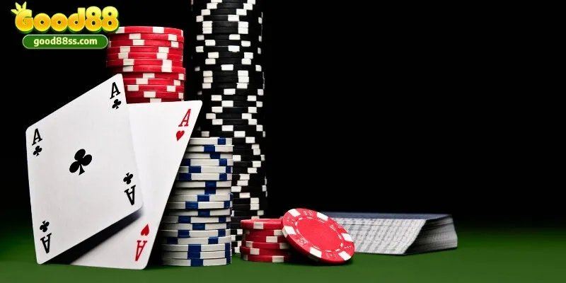 Game Bài Good88 – Đặt Cược Cực Mê, Đổi Thưởng Cực Phê 2 Các sảnh cược được mở 24/7 để phục vụ tối đa tất cả khách hàng