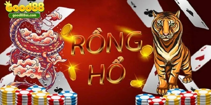 kien thuc can nam trong cach choi bai rong ho