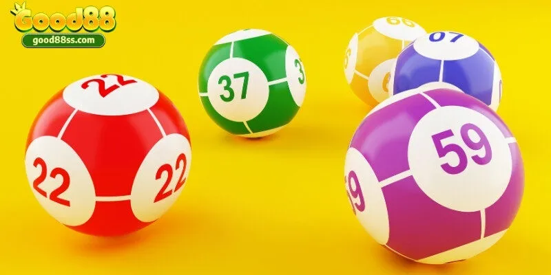 Lô Kép Good88 – 3 Bí Kíp Soi Cầu Chuẩn Xác, Dễ Trúng 2 Lô kép là một hình thức chơi xổ số khá quen thuộc