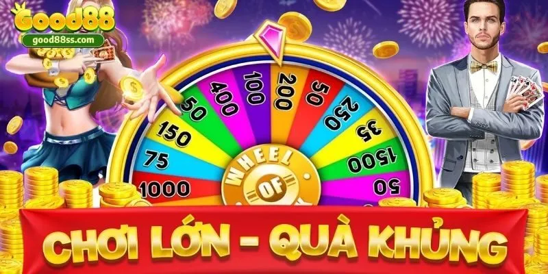 Bài Tiến lên Good88 - Nắm vững luật chơi để luôn về nhất 4 Top 3 cơ hội nhanh về bài nhất ai cũng cần nhớ