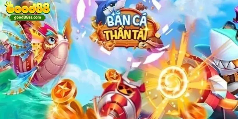 tinh nang uu diem noi bat trong game