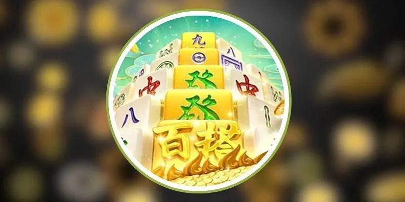 Nổ Hũ Đường Mạt Chược Là Trò Chơi Gì Và Cách Hoạt Động Ra Sao? 2 no-hu-duong-mat-chuoc-1