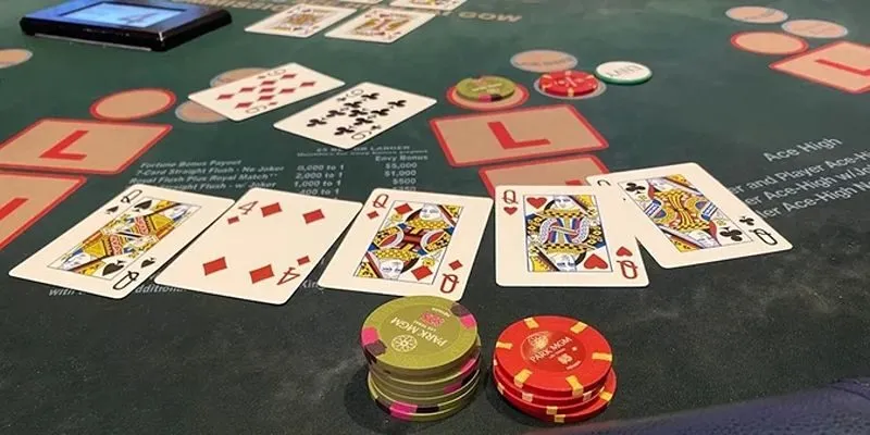 pai-gow-good88-2
