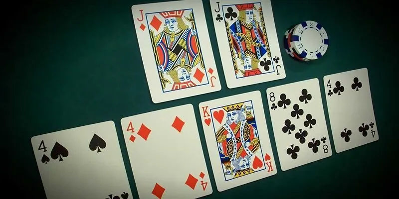 pai gow good88 3