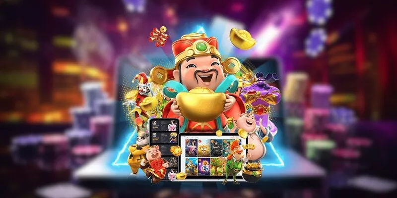 top 3 game no hu dang choi 4