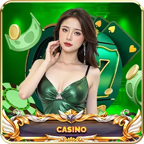 Casino Online Good88