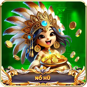 Nổ Hũ Good88