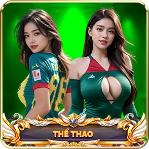 Thể Thao Good88